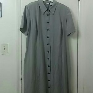 ⏰Maxi Dress perfect 4 Teachers⏰